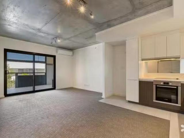 Just in! 81/59 Breaksea Drive, North Coogee, WA 6163