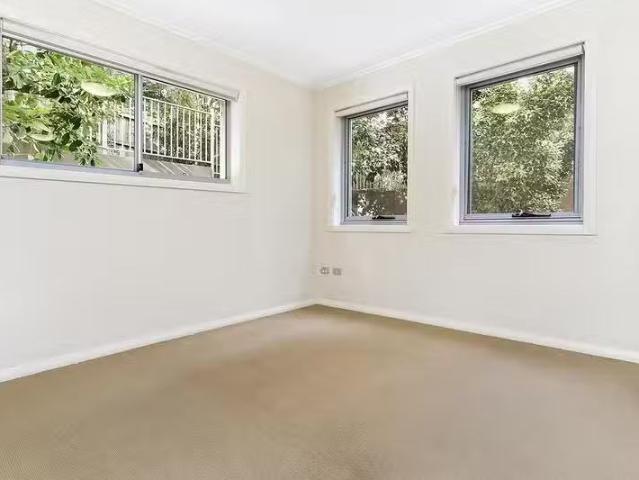 Just in! 8/16 24 Merriwa Street, Gordon, NSW 2072
