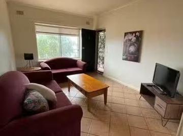 For Rent! 8/100 Playford Avenue, Whyalla, SA 5600