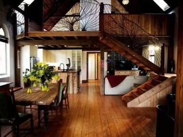 Nice 810 Hepburn Newstead Road, Franklinford, VIC 3461