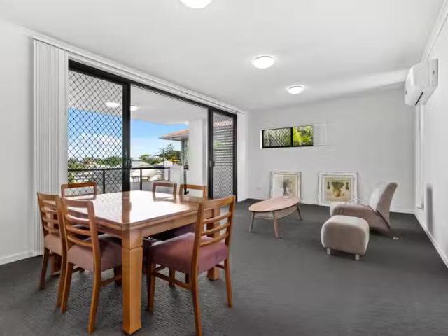 New 8/111 Stoneleigh Street, Lutwyche QLD 4030
