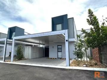Cozy 8/114 Waldeck Road, Caversham, WA 6055