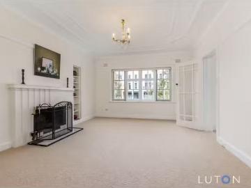 New 8/11 Bourke Street, Barton Apartment for rent Listed by R.