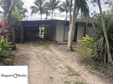 Rental! 811 Pinevale Road, Pinevale, QLD 4754