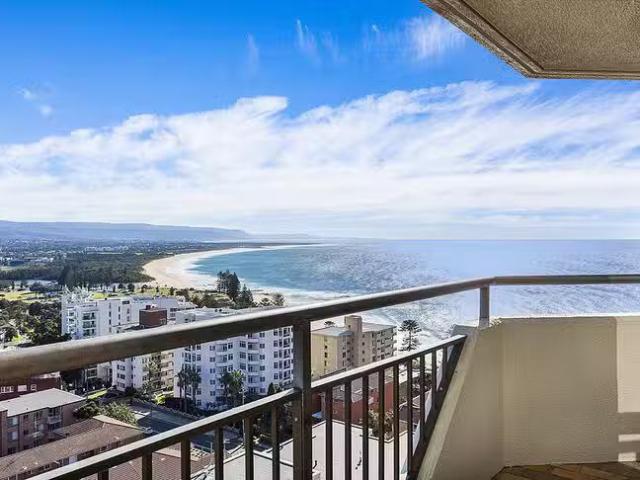 For Rent! 81/22 Corrimal Street, Wollongong, NSW 2500