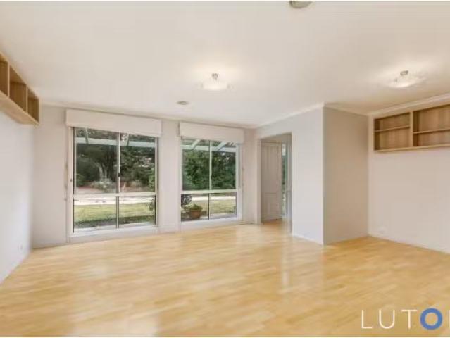 New 8/12 Duggan Street, Calwell Townhouse for rent Listed by.