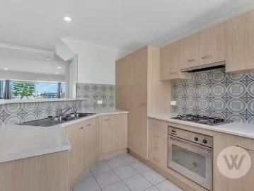 Unique 8/12 Hagen Avenue, Port Adelaide, SA 5015