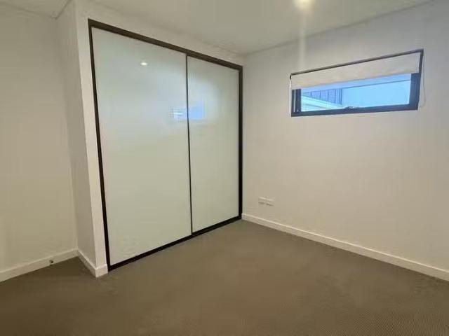 New 81/387 Macquarie Street, Liverpool, NSW 2170