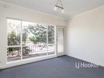 Rental! 8/13 Helenslea Avenue, Brooklyn Park, SA 5032