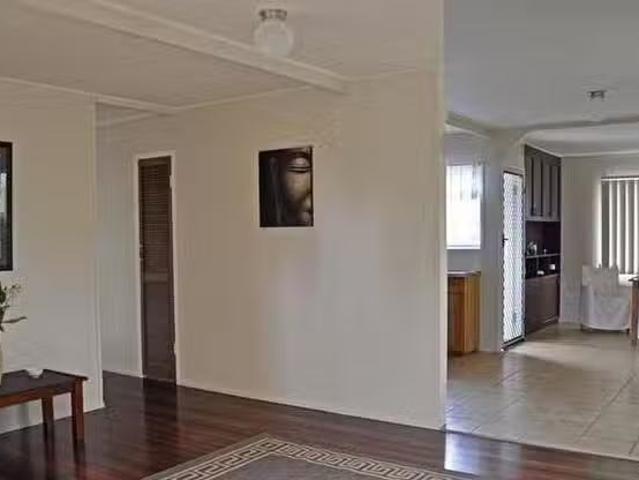 Unique 81 Edmonds Street, Bucasia, QLD 4750