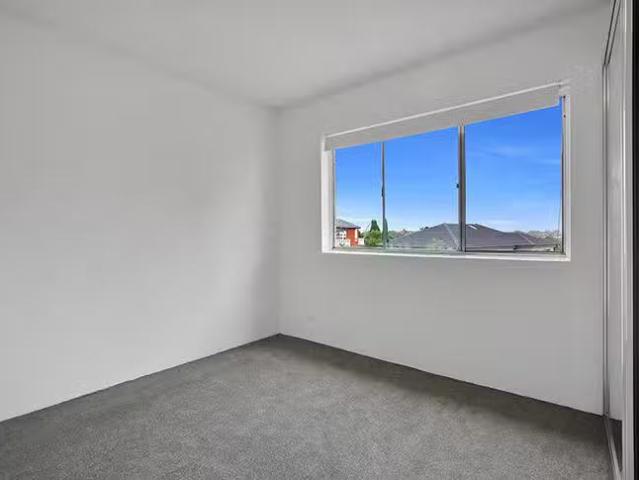 Unique 81 Forest Road, Arncliffe, NSW 2205