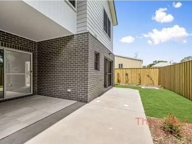 For Rent! 8/24 Banks Street, East Maitland Apartment for rent.