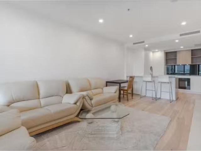 Nice 825/61 Cooyong Street, Braddon Apartment for rent Listed.