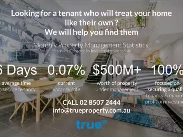 Charming 8/22 Helena Street, Lilyfield Apartment for rent Lis.