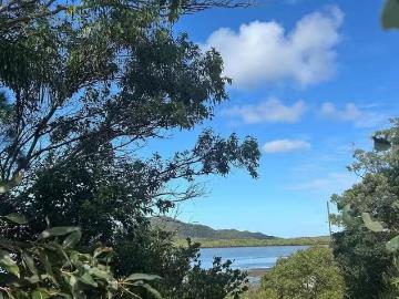 Nice 82 Canaipa Point Drive, Russell Island, QLD 4184