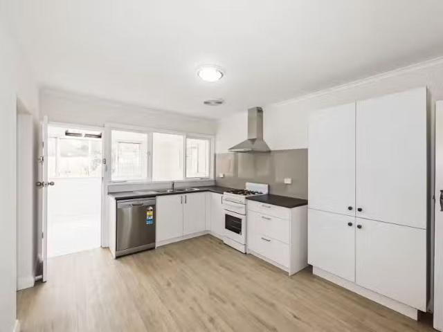 Unique 82 Addison Street, Elwood VIC 3184