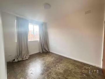 Just in! 8/2 Forrest Street, Albion, VIC 3020