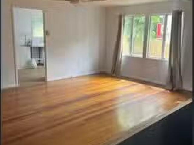 Nice 82 Old Ipswich Road, Riverview, QLD 4303