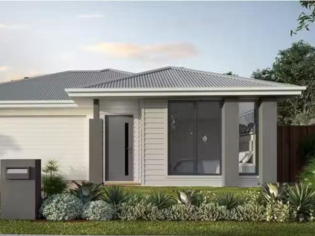 Cheap 82 Mcarthur Street, Logan Reserve, QLD 4133