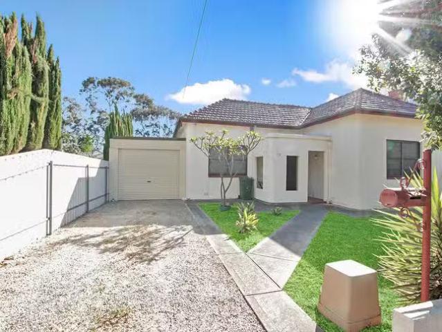 Cheap 82 Tait Street, Renown Park, SA 5008