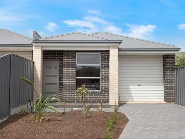 Rental! 82A Celtic Avenue, Clovelly Park, SA 5042