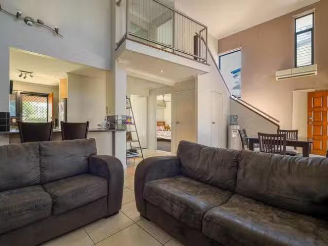 Charming 8/34 Marten Street, South Gladstone, QLD 4680