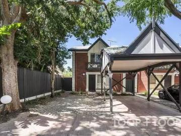 Just in! 8/39 Janet Street, Maylands, SA 5069