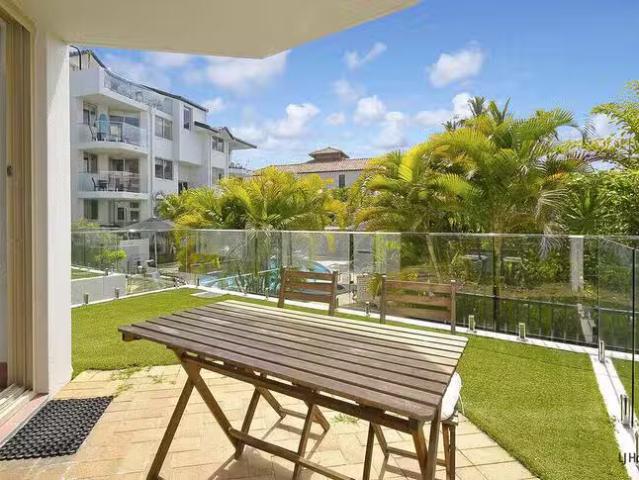Cheap 8/31 Teemangum Street, Currumbin, QLD 4223