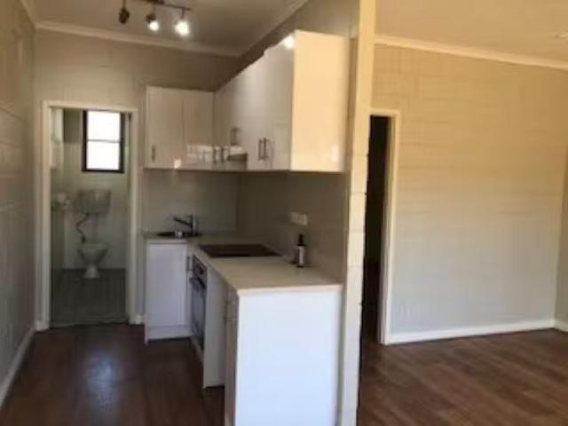 Rental! 8/32 Esplanade, Christies Beach, SA 5165