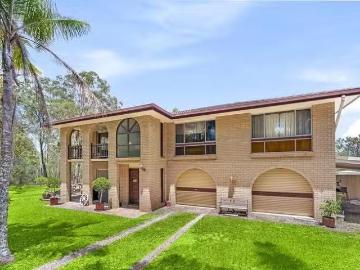 Nice 83 87 Lance Road, Greenbank, QLD 4124