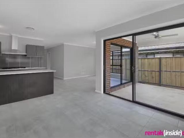 New 83 Brahman Road, BOX HILL House for rent Listed by Alan X.