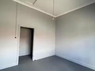 Cheap 83 Great Northern Highway, Midland, WA 6056