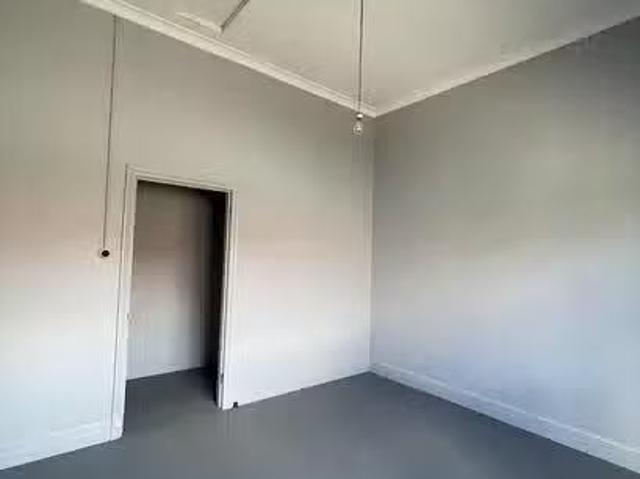 Just in! 83 Great Northern Highway, Midland, WA 6056
