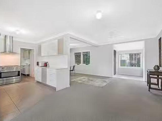 Just in! 83 Sugar Road, Maroochydore, QLD 4558