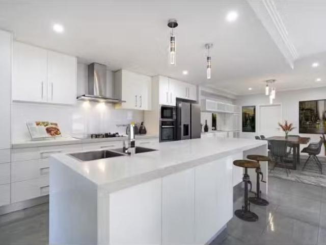 New 83a Whittaker Street, FLINDERS Townhouse for rent Listed.