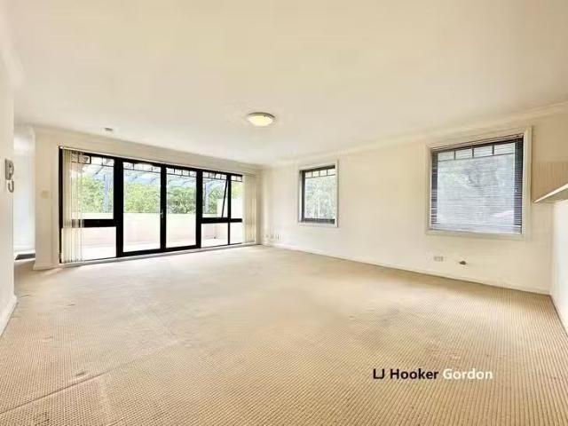 Deal! 8/47 Rohini Street, Turramurra, NSW 2074