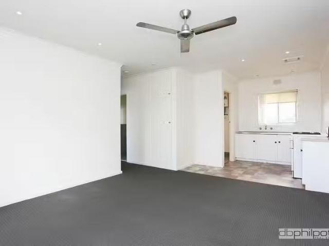 Rental! 8/49 Marian Place, Prospect, SA 5082