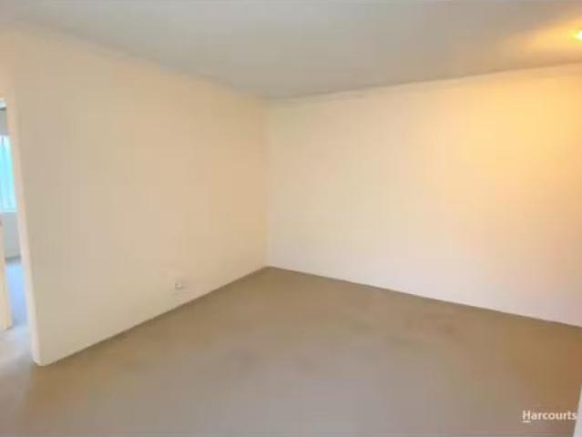 Cheap 8/41 O'Connell Street, North Parramatta Apartment for re.