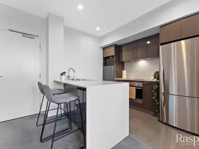 New 84/262 Lord Street, Perth, WA 6000