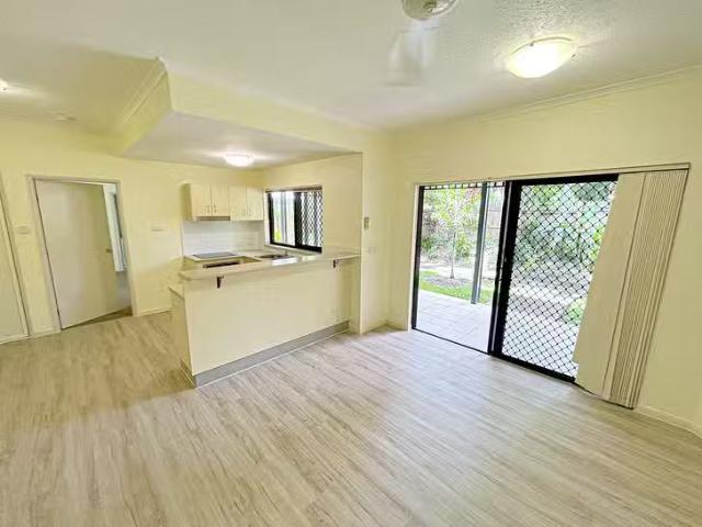 Cozy 84/2 6 Fairweather Road, Redlynch, QLD 4870