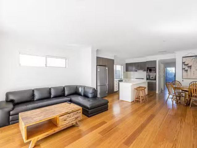 Rental! 84 Mcdermott Parade, Rochedale, QLD 4123