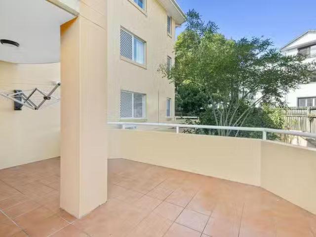 Nice 8/560 Gold Coast Highway, Tugun, QLD 4224