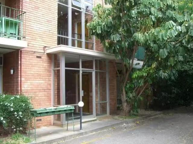 Just in! 8/53 King William Road, Unley, SA 5061