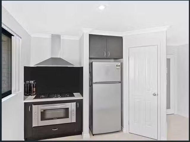 Just in! 85 Brixton Crescent, Ellenbrook, WA 6069