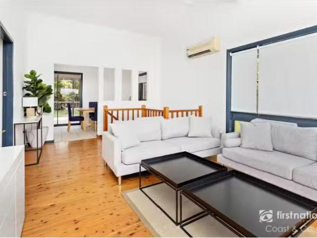 Cozy 85 Kiarama Avenue, Kiama Downs House for rent Listed by.