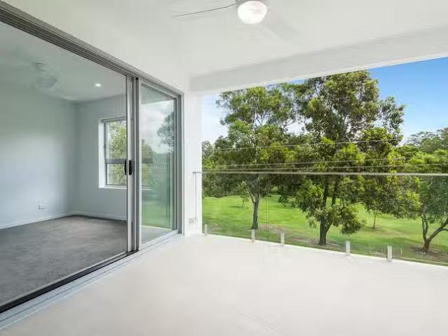 For Rent! 8/65 Reinhold Crescent, Chermside, QLD 4032