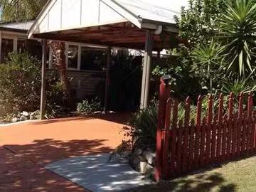 Unique 8/61 Aberleigh Road, Herston, QLD 4006