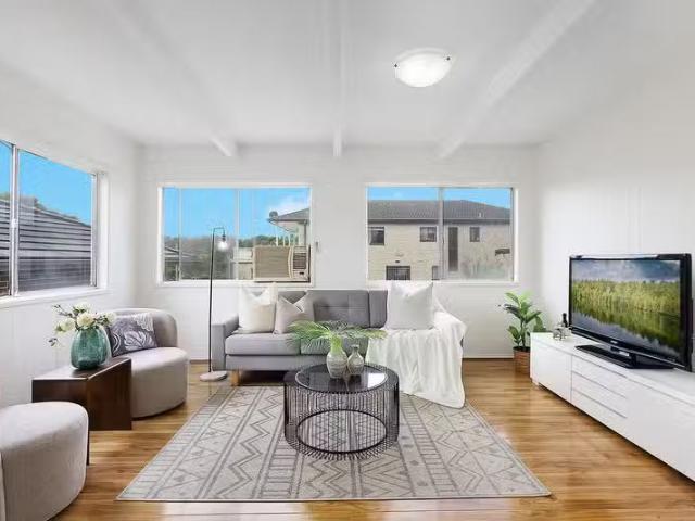 New 863 Victoria Road, West Ryde NSW 2114
