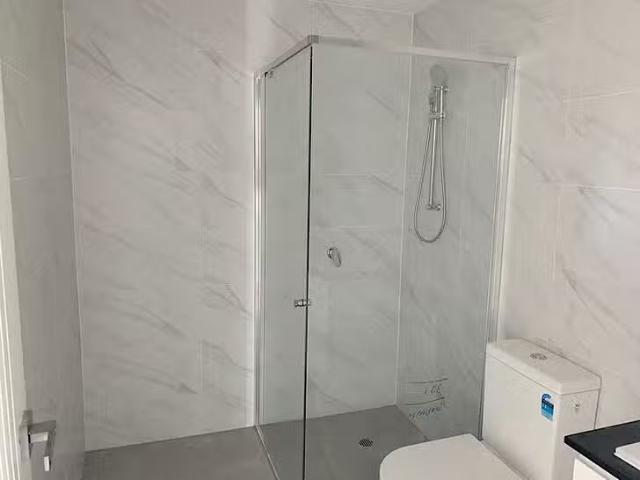 Rental! 86 88 Railway Terrace, Merrylands, NSW 2160