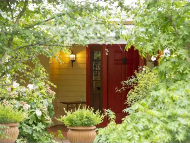 Charming 86 Burradoo Road, BURRADOO House for rent Listed by.